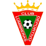 Lumbreras
