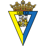 Cadix