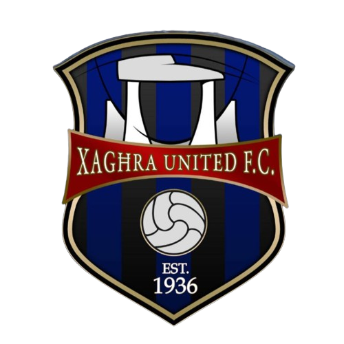 Xaghra United