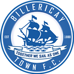 Billericay Town