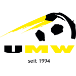 Union Mertert (K)