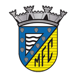 Mortágua 