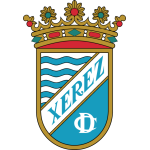 Deportivo Xerez