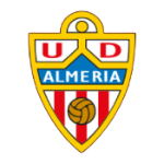 Almería