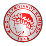 Olympiakos Kyminion