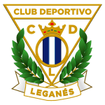 Leganes