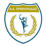 Ermionidas