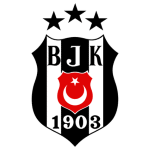 Beşiktaş Res.