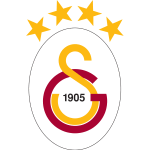 Galatasaray Res.