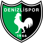 Denizlispor Res.