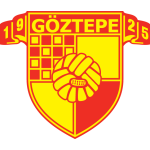 Göztepe Res.