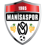 Manisaspor Res.