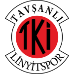 Tavşanlı Linyitsp. Res.