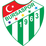 Bursaspor Res.