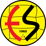 Eskişehirspor Res.