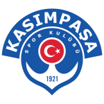 Kasımpaşa Res.