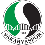 Sakaryaspor Res.