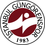 Güngörenspor Res.