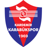 Karabük DÇ A2