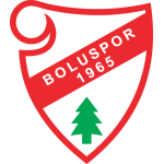 Boluspor Res.