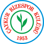 Rizespor Res.