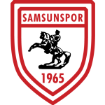 Samsunspor Res.