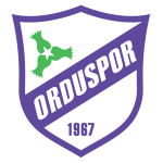 Orduspor Res.