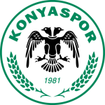 Konyaspor Res.