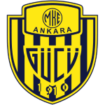 Ankaragücü Res.