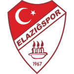 Elazığspor A2
