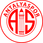 Antalyaspor Res.