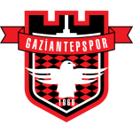 Gaziantepspor Res.