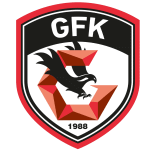 Gaziantep FK Res.