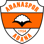 Adanaspor Res.