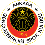 Gençlerbirliği U18