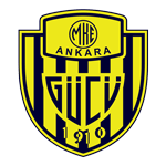 Ankaragücü U18