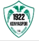 Torku Şeker