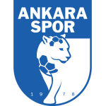Ankaraspor