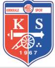 Kırıkkalespor