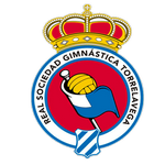 Gimnastic