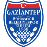 Gaziantep BB U18