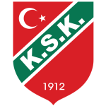 Karşıyaka U18