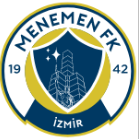 Menemen FK U18
