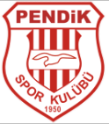 Pendikspor U18