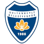 Sultanbeyli Bld.