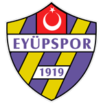 Eyüpspor U18