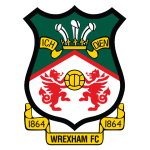 Wrexham