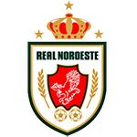 Real Noroeste