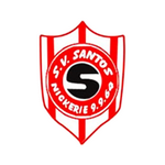 Santos