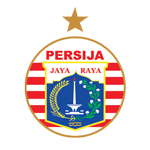 Persija